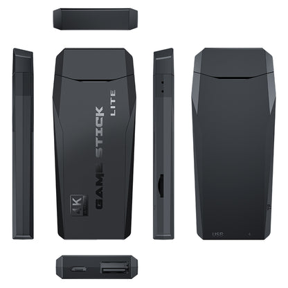 لعبة الاطفال GAME STICK الاصلية